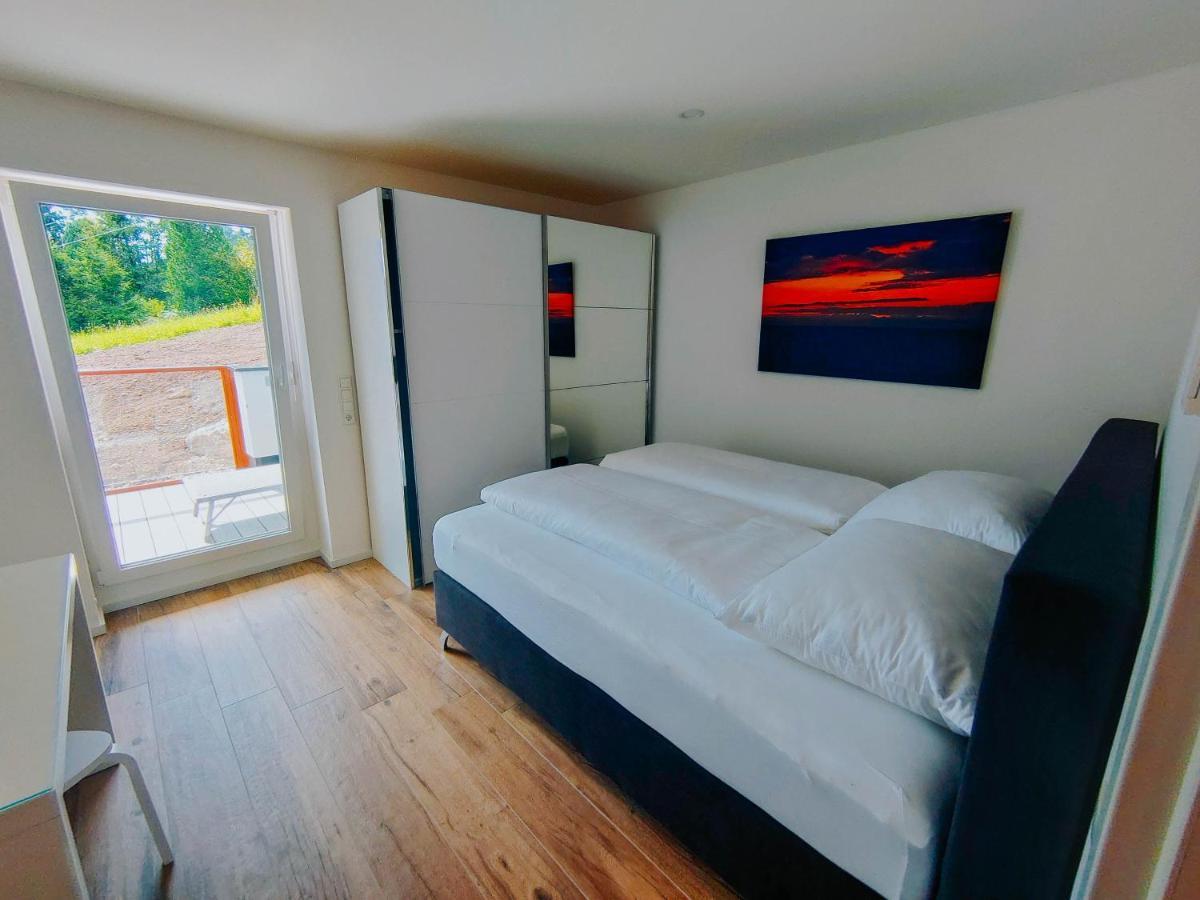 Downhill Lodge Tauplitz Luaran gambar